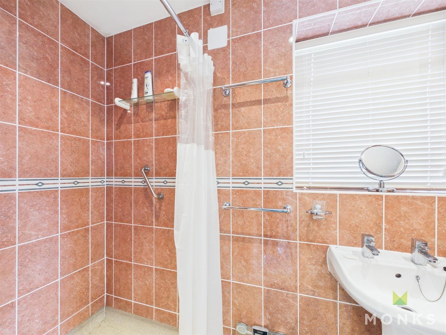 24 Sun Grove, Wem, SY4 5HH For Sale